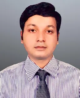 dr-nabarun-roy